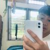 fahri.ganteng6026
