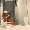 user60616699493877