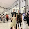 linh.nguyn2628