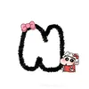 taoyeumaylathatlong123