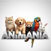 animania