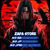 zafastore_43