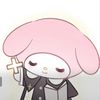 shoushii1