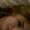 ittsurg.tiaa