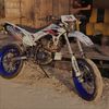 noval_2526