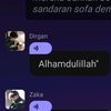 mahesa_570