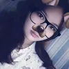 xie.lex.santos