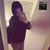 meli_saa327