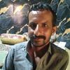 yasar.ali097
