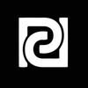 project_dust23