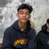 gilangggggg25