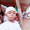 user2371371830353