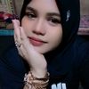 mama.intan296