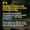 cikgucomey2710