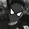 user3325302109783