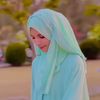 rubab9433