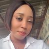 mbalenhle.dladla2