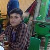 winmin473