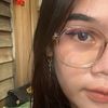 idaa_1903
