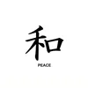 myliann_1