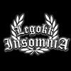 insomnia2k24