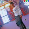 user9628600168629