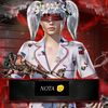mr_pozitiv4ik_989