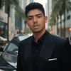 bappy.ahamed986