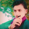 abdullaah094
