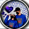 mahed5887