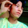 la.hu.ya465