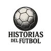 historias del fútbol