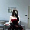 nataliekim61