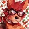 eu_foxyzit