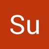 suliyan23_