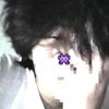 call_me_kar2