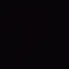 5u6g5