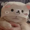 hello_its.me.3