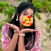 parul.akter6487