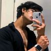 anees_khan027
