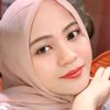 siti26723