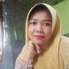 nitta.mukhlis