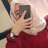 yasmine_chahrazed