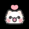 s1arz4kay_7
