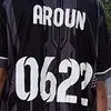 a.bnb0622