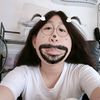 phichachat_210115