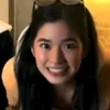 aira_gawat08