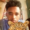 user6175370104357