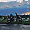 bang.ajik62
