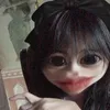 hh.qunh2